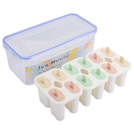 12 Attaches Métalliques VOSAREA Pour Pots Mason - Boucles De Scellage En Acier Inoxydable