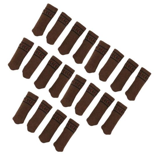 Ligatures Dentaires élastiques Morelli 1000 Pièces - Polyuréthane Résistant, Couleurs Assorties