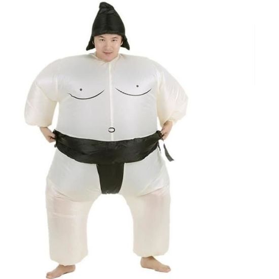 Costume Gonflable De Dinde rôtie Pour Adulte Déguisement Gonflable