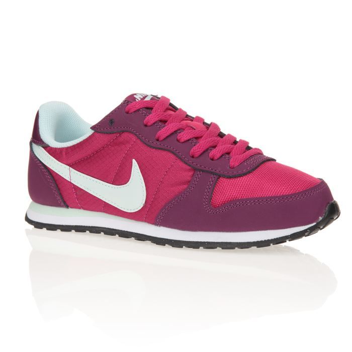 chaussures femmes basket nike chaussures femmes basket nike