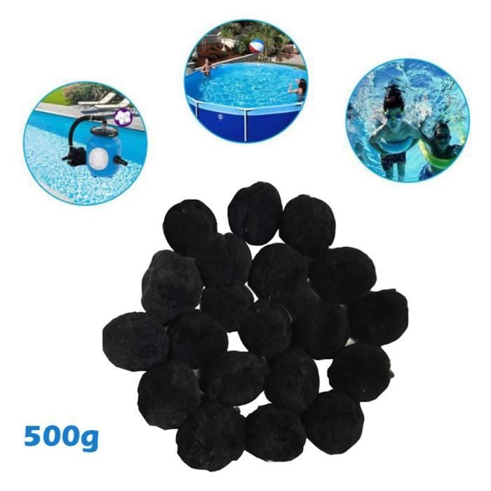 Filtre À Sable Quartz Alternativement De Piscine _Aju147