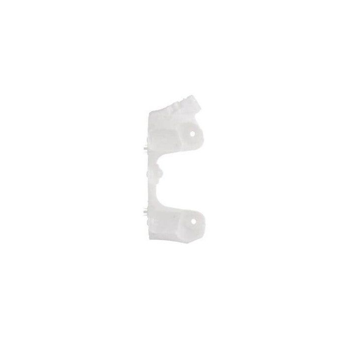 Support latéral pare-choc arrière droit Renault Megane 4 depuis 2015 RA30325