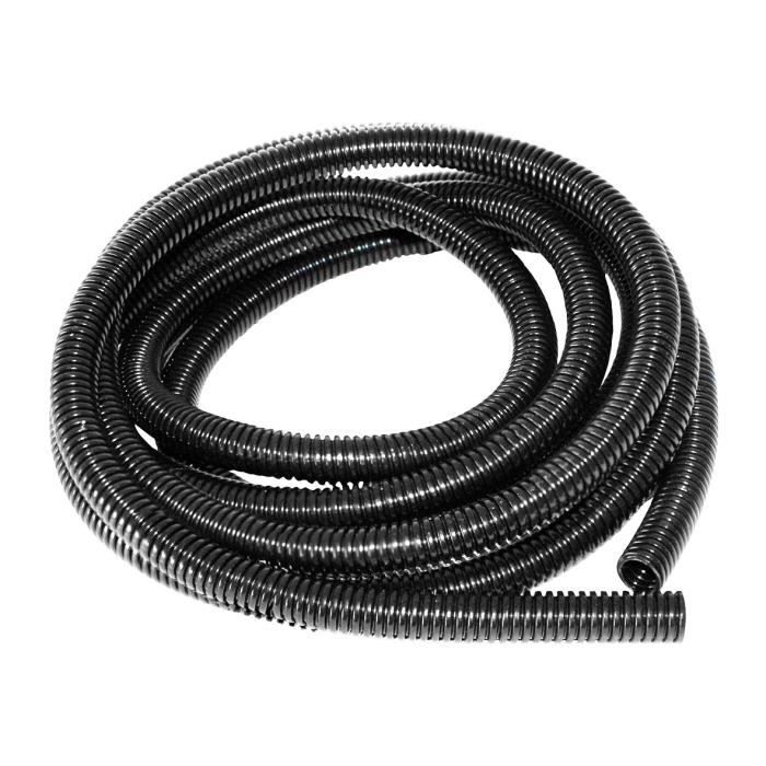Gaine anti-martre - 2m