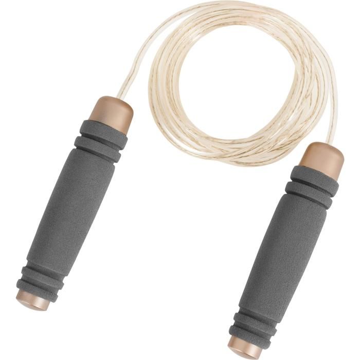 Gorilla Sports corde a sauter - Spe