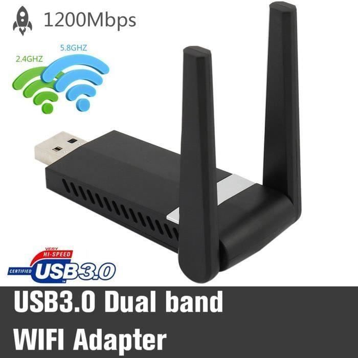 Clé USB Wi-Fi Double Bande 5,8 GHz + 2,4 GHz, Adaptateur de Réseau Local LAN sans fil 11AC 1200 Mbps USB3.0, Adaptateur sans fil 12-AUCUNE-689178204-10.37-AUC8329572648635-AUC8329572648635-689178204-https://www.cdiscount.com/informatique/materiel-reseau-wifi-internet-bluetooth/cle-usb-wi-fi-double-bande-5-8-ghz-2-4-ghz-ada/f-107151213-auc8329572648635.html?idOffre=689178204-6.0-true-false-106944-Good Air Shop-32.74-22.2632-----68.0-0-false-16.369999999999997 INFORMATIQUE-RESEAU-CONNECTIQUE & ACCESS-RESEAU-new-Modèle: CF-E375AC. Taux de transmission: 1300Mbps. Couverture: 100 mètres. Norme sans fil: IEEE 802.11b. Soutenir la technologie MU-MIMO. Qualcomm Puce & Assurance Qualité. Amplificateur de puissance 2 intégré. 2 port Ethernet POE Gigabit. Chien de s-in stock-8329572922803-http://www.cdiscount.com/pdt2/8/0/3/1/700x700/AUC8329572922803.jpg-1300Mbps Routeur Sans Fil 5.8G 867Mbps + 2.4G 450Mbps Port Gigabit RJ45 Plafond WIFI AP-AUCUNE-689192250-97.45-AUC8329572922803-AUC8329572922803-689192250-https://www.cdiscount.com/informatique/materiel-reseau-wifi-internet-bluetooth/1300mbps-routeur-sans-fil-5-8g-867mbps-2-4g-450m/f-10715121304-auc8329572922803.html?idOffre=689192250-6.0-true-false-106944-Good Air Shop-206.9-109.45-----52.9-0-false-103.45 JEUX - JOUETS-JEUX D'EXTERIEUR - SPORT - JEUX DE CAFE-JOUETS DE PLEIN AIR-new-Jouets enfantsquilles très facile à jouer,avec 10 quilles(19x6.5CM) et 2 Boules de diamètre(10CM). Les jeux de sport, augmentent la flexibilité des mains et des pieds des enfants, développent leur capacité de réflexion, permettent aux enfants de gran-in stock-8329572804956-http://www.cdiscount.com/pdt2/9/5/6/1/700x700/AUC8329572804956.jpg-Jeux Exterieur Enfant - Jeu Quilles 10 Bowling Équipement Sportif Quilles Enfant 2 Boules Quille Bowling Jeux de Jardin Fête de Jard-AUCUNE-689148588-19.99-AUC8329572804956-AUC8329572804956-689148588-https://www.cdiscount.com/juniors/plein-air/jeux-exterieur-enfant-jeu-quilles-10-bowling-equ/f-1200433-auc8329572804956.html?idOffre=689148588-6.0-true-false-106944-Good Air Shop-51.98-31.7078-----61.0-0-false-25.99 PMA-DECORATION-DECORATION MURALE-new-Coque de anti-gravité de forte absorption pour iPhone 6 Plus 1.Peut être adsorbé sur la surface de l'objet en verre lisse,par exemple,un miroir métallique,lisse,écrire un tableau blanc,de carreaux de céramique,de la peinture de brillance de meubles.-in stock-6450569169481-http://www.cdiscount.com/pdt2/4/8/1/1/700x700/AUC6450569169481.jpg-Coque iphone 6 anti gravité-AUCUNE-657383333-22.49-AUC6450569169481-AUC6450569169481-657383333-https://www.cdiscount.com/maison/decoration-accessoires/coque-iphone-6-anti-gravite/f-1176349-auc6450569169481.html?idOffre=657383333-2.5-true-false-106944-Good Air Shop-49.98-27.49-----55.002-0-false-24.99 PGC-HYGIENE - BEAUTE-MAQUILLAGE-new-10 couleurs cosmétiques femmes étanche Velvet Matte Lipstick Lip Gloss Feature Maquillage: Le brillant à lèvres, avec une texture humide lightsome, présente l'effet brouillard mat sec, hydratent les lèvres en même temps, rendre vos lèvres plus lumineux et en mouvement. Les caractéristiques de ce rou-in stock-6450569466573-http://www.cdiscount.com/pdt2/5/7/3/1/700x700/AUC6450569466573.jpg-10 Couleurs de velours Cosmétiques femmes Matte Rouge à lèvres Lip Gloss Maquillage LLX80521002I-AUCUNE-657394434-11.59-AUC6450569466573-AUC6450569466573-657394434-https://www.cdiscount.com/au-quotidien/hygiene-soin-beaute/10-couleurs-de-velours-cosmetiques-femmes-matte-ro/f-12702021002-auc6450569466573.html?idOffre=657394434-1.29-true-false-106944-Good Air Shop-25.76-14.168-----55.0-0-false-12.879999999999999 INFORMATIQUE-PERIPHERIQUES IT et GAMING-CLAVIER-new-Clavier mécanique à une main avec jeu d'artefact main gauche pour Game LOL / Dota / PUBG / Fortnite-in stock-8329572705307-http://www.cdiscount.com/pdt2/3/0/7/1/700x700/AUC8329572705307.jpg-Gaming Clavier, Mécanique à Une Main Clavier, Rétro-Éclairé Portable Mini Gaming Clavier, Avec Souris de Jeu Filaire-AUCUNE-689176807-13.16-AUC8329572705307-AUC8329572705307-689176807-https://www.cdiscount.com/informatique/clavier-souris-webcam/gaming-clavier-mecanique-a-une-main-clavier-retr/f-1070215-auc8329572705307.html?idOffre=689176807-6.0-true-false-106944-Good Air Shop-38.32-24.908-----65.0-0-false-19.16 AUTO-EQUIPEMENT AUTO-MOTO - PORTAGE-EQUIPEMENT AUTO-new-Emballage inclus:1 x badge emblème arrière de voiture-in stock-8329572780816-http://www.cdiscount.com/pdt2/8/1/6/1/700x700/AUC8329572780816.jpg-2x Chrome Logo sigle voiture arrière tronc emblème Badge plaque signalétique pour Chevrolet Cruze-AUCUNE-689181459-17.71-AUC8329572780816-AUC8329572780816-689181459-https://www.cdiscount.com/auto/equipement-auto/2x-chrome-logo-sigle-voiture-arriere-tronc-embleme/f-133010104-auc8329572780816.html?idOffre=689181459-6.0-true-false-106944-Good Air Shop-47.42-29.4004-----62.0-0-false-23.71 MODE-ADULTE - EROTIQUE-SEXTOYS-new-Intelligent Gode Dildo Vibrateur G-spot masseur Multi Speed Sex Toy rw&3156-in stock-6450569562251-http://www.cdiscount.com/pdt2/2/5/1/1/700x700/AUC6450569562251.jpg-Intelligent Gode Dildo Vibrateur G-spot masseur Multi Speed Sex Toy rw&3156-AUCUNE-657391809-14.39-AUC6450569562251-AUC6450569562251-657391809-https://www.cdiscount.com/pret-a-porter/boutique-erotique/intelligent-gode-dildo-vibrateur-g-spot-masseur-mu/f-113240201-auc6450569562251.html?idOffre=657391809-1.6-true-false-106944-Good Air Shop-31.98-17.589-----55.0-0-false-15.99 IMAGE ET SON-INSTRUMENTS DE MUSIQUE-INSTRUMENTS DE MUSIQUE-new-La description Cet article est un ensemble de pédales d'effet de pédale de conversion de pédale d'effet de guitare. Le convertisseur est fait de cuivre de qualité supérieure avec placage d'or est solide, anti-vieillissement, anti-rouille, durable pour une utilisation à long terme. La prise mâle de 1-in stock-6450569283705-http://www.cdiscount.com/pdt2/7/0/5/1/700x700/AUC6450569283705.jpg-Guitare Type Droite Effet Pédale Connecteur Effet Pédale Caps Instrument Connecteur 6.35mm Jack Metal Plug-AUCUNE-657382845-14.39-AUC6450569283705-AUC6450569283705-657382845-https://www.cdiscount.com/musique-instruments/guitares-basses/guitare-type-droite-effet-pedale-connecteur-effet/f-160010803-auc6450569283705.html?idOffre=657382845-1.6-true-false-106944-Good Air Shop-31.98-17.589-----55.0-0-false-15.99 IMAGE ET SON-ACCESSOIRES IMAGE ET SON-PROTECTION - ENTRETIEN-new-Étui de voyage pour enceinte Bluetooth sans fil JBL GO 2 est fabriqué en EVA dur premium pour offrir une durabilité et une performance durables. Autres choix sont disponibles dans notre boutique “TRESOR”. Voyez la description suivante.-in stock-8329572508397-http://www.cdiscount.com/pdt2/3/9/7/1/700x700/AUC8329572508397.jpg-1PC Étui EVA pour JBL GO 2 Wireless Enceinte Bluetooth avec Cordon - Orange-AUCUNE-689188665-6.99-AUC8329572508397-AUC8329572508397-689188665-https://www.cdiscount.com/high-tech/lecteurs-mp3-mp4-et-multimedia/1pc-etui-eva-pour-jbl-go-2-wireless-enceinte-bluet/f-1063320-auc8329572508397.html?idOffre=689188665-6.0-true-false-106944-Good Air Shop-25.98-18.9654-----73.0-0-false-12.99 JARDIN-AMENAGEMENT - DECO DU JARDIN-DECORATION DU JARDIN-new-Carillon à Vent Tubes Carillon à Vent Extérieur Vent Carillon Pendentif Suspendu Solide Bois Pitch Pipe Grand Vent Carillon-in stock-8329572882060-http://www.cdiscount.com/pdt2/0/6/0/1/700x700/AUC8329572882060.jpg-Carillon à Vent Tubes Carillon à Vent Extérieur Vent Carillon Pendentif Suspendu Solide Bois Pitch Pipe Grand Vent Carillon-AUCUNE-689149280-34.63-AUC8329572882060-AUC8329572882060-689149280-https://www.cdiscount.com/jardin/amenagement-du-jardin/carillon-a-vent-tubes-carillon-a-vent-exterieur-ve/f-1632002-auc8329572882060.html?idOffre=689149280-6.0-true-false-106944-Good Air Shop-81.26-46.63-----57.3837-0-false-40.63 PETIT ELECTRO-PETIT DEJEUNER - CAFE-CAFETIERES ET ACCESSOIRES-new-Matériel: charbon actif. Cartouches d'eau compatibles, améliorez la qualité de votre eau. Chaque filtre dure jusqu'à 30 jours, réduisant le chloration du calcaire et autres impuretés. Peut être utilisé avec tous les types d'eau, réduit le chlore, le-in stock-8329572686248-http://www.cdiscount.com/pdt2/2/4/8/1/700x700/AUC8329572686248.jpg-3pc Cartouche Filtrante pour Carafe Remplacement du filtre des cartouches pour Brita Mavea Maxtra Elemaris Marella Aluna Cool-AUCUNE-689145622-12.01-AUC8329572686248-AUC8329572686248-689145622-https://www.cdiscount.com/electromenager/machines-a-boissons-carafes-filtrantes/3pc-cartouche-filtrante-pour-carafe-remplacement-d/f-110780301-auc8329572686248.html?idOffre=689145622-6.0-true-false-106944-Good Air Shop-36.02-23.7732-----66.0-0-false-18.009999999999998 PETIT ELECTRO-BUANDERIE-ETENDOIR-new-HU - Diamètre: 40cm - Matière: Acier inoxydable - Un rack inoxydable durable des vêtements de séchage avec 20 clips Clothespin robustes pour vos besoins de séchage. - Il serait économiser l'espace par séchage tissu en un seul endroit. - Fabriqué en a-in stock-8329572696971-http://www.cdiscount.com/pdt2/9/7/1/1/700x700/AUC8329572696971.jpg-20 Clips Rond En Acier Inoxydable Étendoir Multifonctionnel Chaussettes Shorts Sous-Vêtements Cintre Suspendu Plateau-AUCUNE-689191116-12.69-AUC8329572696971-AUC8329572696971-689191116-https://www.cdiscount.com/maison/entretien-maison/20-clips-rond-en-acier-inoxydable-etendoir-multifo/f-117830101-auc8329572696971.html?idOffre=689191116-6.0-true-false-106944-Good Air Shop-37.38-24.6708-----66.0-0-false-18.689999999999998 INFORMATIQUE-HARDWARE-TABLETTE-new-Descriptions: Permet aux jeux de fonctionner parfaitement, les pages Web et les applications de chargement plus rapidement et plus efficacement que jamais auparavant. Vous donne un accès complet aux sites et plus de liberté pour guider l'expérience-in stock-6450569729272-http://www.cdiscount.com/pdt2/2/7/2/1/700x700/AUC6450569729272.jpg-7 Pouces Tablette Enfant Tablette Educative Tactile,1GB RAM + 8GB ROM Caméra WIFI Sans Fil Android System Vert-AUCUNE-657317633-57.09-AUC6450569729272-AUC6450569729272-657317633-https://www.cdiscount.com/informatique/tablettes-tactiles-ebooks/7-pouces-tablette-enfant-tablette-educative-tactil/f-10798-auc6450569729272.html?idOffre=657317633-6.34-true-false-106944-Good Air Shop-126.86-69.77-----54.9976-0-false-63.43000000000001 AUTO-PIECES ET BATTERIE-CARROSSERIE-new-Tension: 12VType de son: Dual ToneNiveau sonore @ 2m: 115dBNiveau sonore @ 10cm: 139dB-in stock-8329572820598-http://www.cdiscount.com/pdt2/5/9/8/1/700x700/AUC8329572820598.jpg-Klaxon Sirene Alarme Avertisseur Trompe 12V POUR VEHICULE BATEAU CAMION VOITURE -3485-AUCUNE-689177264-21.9-AUC8329572820598-AUC8329572820598-689177264-https://www.cdiscount.com/auto/pieces-auto/klaxon-sirene-alarme-avertisseur-trompe-12v-pour-v/f-13390-auc8329572820598.html?idOffre=689177264-6.0-true-false-106944-Good Air Shop-55.8-33.9-----60.7527-0-false-27.9 JARDIN-PISCINE ET SPA-HAMMAM - SAUNA - SPA-new-Caractéristiques: Couleur: Extérieur: Argent À l'intérieur: noir Matériel: polyéthylène Forme: carré Fonctionnalité - Durable, anticorrosif, anti-UV, anti-poussière, résistant à la chaleur et au froid. - La température minimale d'utilisation peut aller jusqu'à -70 ~ 100 ° C. - Excellente isolation-in stock-6450569707508-http://www.cdiscount.com/pdt2/5/0/8/1/700x700/AUC6450569707508.jpg-NEÜFU Jacuzzi SPA Extérieur Baignoire Couverture Housse bache antipoussière 218x218x90cm-AUCUNE-657310375-35.97-AUC6450569707508-AUC6450569707508-657310375-https://www.cdiscount.com/jardin/jacuzzi/neufu-jacuzzi-spa-exterieur-baignoire-couverture-h/f-1633001-auc6450569707508.html?idOffre=657310375-4.0-true-false-106944-Good Air Shop-79.94-43.97-----55.0038-0-false-39.97 MODE-BAGAGES-SAC DE VOYAGE-new-* Matériau: nylon imperméable à l'eau* Emballage inclus: * 1 set x Sac organisateur-in stock-8329572576082-http://www.cdiscount.com/pdt2/0/8/2/1/700x700/AUC8329572576082.jpg-6Pcs Sac organisateur Voyage Bleu foncé-AUCUNE-689125391-6.99-AUC8329572576082-AUC8329572576082-689125391-https://www.cdiscount.com/bagages/bagages/6pcs-sac-organisateur-voyage-bleu-fonce/f-143220202-auc8329572576082.html?idOffre=689125391-6.0-true-false-106944-Good Air Shop-25.98-18.9654-----73.0-0-false-12.99 JEUX - JOUETS-JEUX D'EXTERIEUR - SPORT - JEUX DE CAFE-DRONE-new-GoolRC Carte de programmation pour RC Car ESC Brushless Electronic Speed Controller_Tom603-in stock-6450569624751-http://www.cdiscount.com/pdt2/7/5/1/1/700x700/AUC6450569624751.jpg-GoolRC Carte de programmation pour RC Car ESC Brushless Electronic Speed Controller_Tom603-AUCUNE-657377999-17.73-AUC6450569624751-AUC6450569624751-657377999-https://www.cdiscount.com/juniors/radiocommande-robot/goolrc-carte-de-programmation-pour-rc-car-esc-brus/f-1208503-auc6450569624751.html?idOffre=657377999-1.97-true-false-106944-Good Air Shop-39.4-21.67-----55.0-0-false-19.7 PETIT ELECTRO-ART DE LA TABLE-AUTRES ART DE LA TABLE-new-Plateau de service de thé en bois Classique◆Condition: 100% tout neuf◆Matériel: bois◆Couleur: noir◆Forme: rectangle◆Taille: (facultatif) # 1: environ 22 x 12 x 2 cm◆Poids du colis: environ 130 g ~ 268 gLe forfait comprend:◆1 x plateau de thé-in stock-8329572527312-http://www.cdiscount.com/pdt2/3/1/2/1/700x700/AUC8329572527312.jpg-Plateau en bois Classique de bambou, Plateau antidérapant - 22 x 12 x 2 cm - Noir, Plateau de service de thé rectangulaire en bois-AUCUNE-689132186-6.99-AUC8329572527312-AUC8329572527312-689132186-https://www.cdiscount.com/maison/art-de-la-table/plateau-en-bois-classique-de-bambou-plateau-antid/f-117902602-auc8329572527312.html?idOffre=689132186-6.0-true-false-106944-Good Air Shop-25.98-18.9654-----73.0-0-false-12.99 IMAGE ET SON-ACCESSOIRES IMAGE ET SON-ACCESSOIRES TV - VIDEO - SON-new-Modèle: VR-BOXConvient taille: 4-6 \ '\'Poids: 230gIPD ajustement 45-66mmRéglage Sight: 76.5mm-85mmObjectif: conception de lentille optique asphériquela technologie nano-revêtement haute transmittanceJeux: contrôle Gamepad spécial et-in stock-6448955776399-http://www.cdiscount.com/pdt2/3/9/9/1/700x700/AUC6448955776399.jpg-VR Box réalité virtuelle 3D Glasses Casque pour 4.7 - 6 pouces Smartphones iPhone 6 plus 6 5s 5 Samsung Galaxy IOS Android Téléphone-AUCUNE-654115231-27.0-AUC6448955776399-AUC6448955776399-654115231-https://www.cdiscount.com/high-tech/accessoires/vr-box-realite-virtuelle-3d-glasses-casque-pour-4/f-1062816-auc6448955776399.html?idOffre=654115231-3.0-true-false-106944-Good Air Shop-60.0-33.0-----55.0-0-false-30.0 INFORMATIQUE-RESEAU-CONNECTIQUE & ACCESS-BAGAGERIE - PROTECTIONS-new-14 pouces Housse pour tablettes /Sacoche Ordinateur portable/Tablette PCHaute qualité design attractif, léger, portableUn grand cadeau .Doublure: flanelle seniors.Fine et légère offre une protection contre les chocs la saleté et d'humidité.-in stock-8329572705246-http://www.cdiscount.com/pdt2/2/4/6/1/700x700/AUC8329572705246.jpg-14 Pouces Housse sacoche pochette - sac pour tablette -Sac Ordinateur -Tablette Housse pour Ordinateur Portable ( Bleu Coleus)-AUCUNE-689182989-13.15-AUC8329572705246-AUC8329572705246-689182989-https://www.cdiscount.com/informatique/sacoches-accessoires/14-pouces-housse-sacoche-pochette-sac-pour-table/f-10730-auc8329572705246.html?idOffre=689182989-6.0-true-false-106944-Good Air Shop-38.3-24.895-----65.0-0-false-19.15 PETIT ELECTRO-COOKWARE-ACCESSOIRES DE CUISINE-new-Style de couleur: comme indiqué. - Quantité: 1 set. - 【UN SET COMPLET】Idéal pour décorer tous des gâteaux, biscuits, pâtisseries, chocolat, tarte, etc. Un bon cadeau pour les gens qui aiment faire la pâtisserie. - 【UNE VARIÉTÉ DE FORMES】 douil-in stock-8790433660750-http://www.cdiscount.com/pdt2/7/5/0/1/700x700/AUC8790433660750.jpg-Kits Poche À Douille 83 Pièces En Réutilisable Pour Décoration De Gâteaux Crème Set, Outils De Cuisson, Outils À Gâteaux -1 Set-AUCUNE-687603752-9.98-AUC8790433660750-AUC8790433660750-687603752-https://www.cdiscount.com/maison/cuisson/kits-poche-a-douille-83-pieces-en-reutilisable-pou/f-117891115-auc8790433660750.html?idOffre=687603752-7.0-false-false-106946-Progress Shop-33.959999084472656-23.772-----70.0-0-true-16.98 SPORT-OUTDOOR - ÉTÉ-CAMPING-new-Assiette de fruits en bambou,Panier de fruits en bambou,Panier de tente de nourriture en bambou,Panier de fruits en bambou avec couvercle,Panier de rangement en bambou,Panier de rangement pour tente alimentaire-in stock-8790433602217-http://www.cdiscount.com/pdt2/2/1/7/1/700x700/AUC8790433602217.jpg-Panier De Tente En Bambou Servant De La Nourriture Pique-nique En Plein Air Pop-up Maille Filet Couverture L Ronde-AUCUNE-687593905-7.09-AUC8790433602217-AUC8790433602217-687593905-https://www.cdiscount.com/maison/cuisson/panier-de-tente-en-bambou-servant-de-la-nourriture/f-117891218-auc8790433602217.html?idOffre=687593905-7.0-true-false-106946-Progress Shop-28.18-20.8532-----74.0-0-false-14.09 MODE-BIJOUTERIE-BIJOUX-new-Excellente qualité !!!, Original! Elégant !!!, pour le plaisir des yeux !!!+1 Porte Clé AURSTORE Poids: Environ 100 grammes Matière: Acier inoxydable Longueur: BRACELET : Environ 20 cm / CHAINE : Environ 56 cm Largeur: Environ 9mm-in stock-8790433701415-http://www.cdiscount.com/pdt2/4/1/5/1/700x700/AUC8790433701415.jpg-Parure Homme Acier Inoxydable Collier + Bracelet Grain DE Cafe Acier 9mm (Or, Acier Inoxydable)+1 Porte Clé AURSTORE-AUCUNE-687577010-11.96-AUC8790433701415-AUC8790433701415-687577010-https://www.cdiscount.com/bijouterie/parures/parure-homme-acier-inoxydable-collier-bracelet-g/f-12628-auc8790433701415.html?idOffre=687577010-7.0-true-false-106946-Progress Shop-37.92-25.7856-----68.0-0-false-18.96 PMA-LINGE DE MAISON - LINGE DE LIT-LINGE DE LIT-new-Hypoallergénique, anti-acariens, antidérapant, résistant à la décoloration et respectueux de l'environnement, la façon de qualité supérieure converge avec notre tissu de haute densité créant une touché confortable extrêmement et un sommeil douce et agréable à un prix abordable.Inclut 1 drap housse, bonnet élastique 25cm. 100% microfibre de haute qualité et plus durable que le coton.Lavable à la machine et à la-in stock-8790433727088-http://www.cdiscount.com/pdt2/0/8/8/1/700x700/AUC8790433727088.jpg-Drap Housse Couleur Unie 180 X 200 X 25 CM Rose rouge-AUCUNE-687594163-12.99-AUC8790433727088-AUC8790433727088-687594163-https://www.cdiscount.com/maison/linge-maison/drap-housse-couleur-unie-180-x-200-x-25-cm-rose-ro/f-1176218-auc8790433727088.html?idOffre=687594163-7.0-true-false-106946-Progress Shop-39.98-26.7866-----67.0-0-false-19.990000000000002 BRICOLAGE-VENTILATEUR - CLIMATISATION - TRAITEMENT DE L'AIR-VENTILATEUR - TRAITEMENT DE L'AIR-new-Matière: coton filtre. Taille: 19x18.5cm. Remplacement pour le purificateur d'air Dyson TP02 TP03. Élimine efficacement les allergènes et les polluants et capture les particules ultrafines de l'air, notamment le pollen, les bactéries et les squames d-in stock-8790433700333-http://www.cdiscount.com/pdt2/3/3/3/1/700x700/AUC8790433700333.jpg-Accessoires de filtre de rechange pour purificateur d'air Dyson Pure Cool Link TP02 TP03-AUCUNE-687607269-11.9-AUC8790433700333-AUC8790433700333-687607269-https://www.cdiscount.com/bricolage/climatisation/accessoires-de-filtre-de-rechange-pour-purificateu/f-166130303-auc8790433700333.html?idOffre=687607269-7.0-true-false-106946-Progress Shop-37.8-25.704-----68.0-0-false-18.9 PMA-DECORATION-DECORATION-new-AIMANTS - MAGNETS Aimants de réfrigérateur mignons et kawaii, très spéciaux et accrocheurs.♥ Idéal pour stocker des feuilles de papier pour imprimante, des notes, des photos sur des tableaux blancs, des réfrigérateurs, des tableaux d'affichage, des cartes magnétiques, des calendriers, des casiers, des classeurs et-in stock-8790433470328-http://www.cdiscount.com/pdt2/3/2/8/1/700x700/AUC8790433470328.jpg-8 pièces aimants de réfrigérateur de noël dessin animé père arbre de tableau blanc de pour école de cuisine AIMANTS - MAGNETS-AUCUNE-687583802-5.99-AUC8790433470328-AUC8790433470328-687583802-https://www.cdiscount.com/maison/decoration-accessoires/8-pieces-aimants-de-refrigerateur-de-noel-dessin-a/f-1176349-auc8790433470328.html?idOffre=687583802-7.0-true-false-106946-Progress Shop-25.98-19.7448-----76.0-0-false-12.99 IMAGE ET SON-ACCESSOIRES IMAGE ET SON-ACCESSOIRES TV - VIDEO - SON-new-Câble HDMI 2m, Câble Ethernet Premium Câble HDMI V2.0 TV Ultra HD 2160p 4K ARC◆Connecteurs métalliques à effet chrome avec tresse extérieure en nylon◆Connexions: mâle 19 broches◆Longueurs disponibles: 2m (option)◆le paquet:1 x câble HDMI (2m)-in stock-8790433553441-http://www.cdiscount.com/pdt2/4/4/1/1/700x700/AUC8790433553441.jpg-Câble HDMI 2m, Câble Ethernet Premium Câble HDMI V2.0 TV Ultra HD 2160p 4K ARC, Câble HDMI v2.0 haute vitesse + Ethernet HDTV -NOS-AUCUNE-687587186-5.99-AUC8790433553441-AUC8790433553441-687587186-https://www.cdiscount.com/high-tech/accessoires/cable-hdmi-2m-cable-ethernet-premium-cable-hdmi-v/f-1062802-auc8790433553441.html?idOffre=687587186-7.0-true-false-106946-Progress Shop-25.98-19.7448-----76.0-0-false-12.99 PMA-LINGE DE MAISON - LINGE DE LIT-LINGE DE MAISON-new--Matériel: Polyester-Application: Canapé 3 + 2 Places-Couleur: noir, gris, café, vin rouge (facultatif)-Taille: env.-2 sièges Longueur: env. 140 ~ 185 cm / 55,1 ~ 72,8 po-3 sièges Longueur: env. 190 ~ 225 cm / 74.8 ~ 88.6 in-Poids: env. 1456g / 51.4-in stock-8790433885047-http://www.cdiscount.com/pdt2/0/4/7/1/700x700/AUC8790433885047.jpg-MILLIONTEK Housse de canapé de protection 3 +2 places en L d'angle en polyester pour meubles de maison douce luxueuse - vin r-AUCUNE-687605741-34.8-AUC8790433885047-AUC8790433885047-687605741-https://www.cdiscount.com/maison/linge-maison/milliontek-housse-de-canape-de-protection-3-2-pla/f-117620402-auc8790433885047.html?idOffre=687605741-7.0-true-false-106946-Progress Shop-83.6-48.8-----58.3732-0-false-41.8 INFORMATIQUE-IMPRESSION - SCANNER-AUTRES CONSOMMABLES-new-Modèle: Brother TZ-231/TZe-231Contenu et couleur: 12x Noir sur BlancLabel Tapes catégorie: GL-100,PT-1000,PT-1000BM,PT-1010,PT-1010B,PT-1010NB,PT-1010R,PT-1010S,PT-1090, PT-1090BK,PT-1100,PT1100SB,PT-1100SBVPNoté: S'il vous plaît être informé q-in stock-8790433885726-http://www.cdiscount.com/pdt2/7/2/6/1/700x700/AUC8790433885726.jpg-12x Ruban Etiquette Brother TZe231-TZ231 Noir sur Blanc 12mm x 8m Compatible pour GL-100,PT-1000,PT-1000BM,PT-1010,PT-1010B-AUCUNE-687618573-35.12-AUC8790433885726-AUC8790433885726-687618573-https://www.cdiscount.com/informatique/cartouche-encre-toner/12x-ruban-etiquette-brother-tze231-tz231-noir-sur/f-1070612-auc8790433885726.html?idOffre=687618573-7.0-true-false-106946-Progress Shop-84.24-49.12-----58.3096-0-false-42.12 JARDIN-PISCINE ET SPA-ACCESSOIRES ET ENTRETIEN PISCINE-new-Matériel: tissu tissé de PE. Pliable, ne nécessite pas un grand espace de stockage. Le tissu tissé en PE peut efficacement empêcher la poussière et la pluie. Ces couvertures de piscine s'adaptent parfaitement au dessus de la piscine pour éviter les f-in stock-8790433691501-http://www.cdiscount.com/pdt2/5/0/1/1/700x700/AUC8790433691501.jpg-Accessoires Piscines - Bâche De Protection Pour Piscines Tubulaire Rectangulaire 260 * 170 * 61cm-AUCUNE-687616888-11.45-AUC8790433691501-AUC8790433691501-687616888-https://www.cdiscount.com/jardin/piscine/accessoires-piscines-bache-de-protection-pour-pi/f-163180303-auc8790433691501.html?idOffre=687616888-7.0-true-false-106946-Progress Shop-36.9-25.092-----68.0-0-false-18.45 PETIT ELECTRO-SANTE - BEAUTE-BEAUTE - BIEN-ETRE-new-Professional Machine Manicure Acrylique Pedicure Electrique-in stock-8790433914969-http://www.cdiscount.com/pdt2/9/6/9/1/700x700/AUC8790433914969.jpg-Professional Machine Manicure Acrylique Pedicure Electrique-AUCUNE-687606695-58.78-AUC8790433914969-AUC8790433914969-687606695-https://www.cdiscount.com/electromenager/soin-de-la-personne-beaute/professional-machine-manicure-acrylique-pedicure-e/f-1105713-auc8790433914969.html?idOffre=687606695-7.0-true-false-106946-Progress Shop-131.56-72.78-----55.3208-0-false-65.78 IMAGE ET SON-ACCESSOIRES IMAGE ET SON-ACCESSOIRES TV - VIDEO - SON-new-Nom: Support mural TV réglable télescopique. Matériel: plaque d'acier. Taille applicable: 14-26 pouces. Épaisseur du matériau: 1,5 mm. Poids de roulement: 10 kg. Trou de montage: 100x100mm. Angle réglable: 15 degrés de haut en bas, 90 degrés à gauche-in stock-8790433646495-http://www.cdiscount.com/pdt2/4/9/5/1/700x700/AUC8790433646495.jpg-Support Mural TV pour télévision de 14-26 Pouces - Support TV à écran Plat LED, LCD et OLED jusqu'à 10kg Trou de montage 100x100mm-AUCUNE-687613832-9.23-AUC8790433646495-AUC8790433646495-687613832-https://www.cdiscount.com/high-tech/accessoires/support-mural-tv-pour-television-de-14-26-pouces/f-1062820-auc8790433646495.html?idOffre=687613832-7.0-true-false-106946-Progress Shop-32.46-23.0466-----71.0-0-false-16.23 AUTO-EQUIPEMENT AUTO-MOTO - PORTAGE-ACCESSOIRES PNEUS-new-Tube intérieur de moto,Vélo de chambre à air,Tube de moto,Chambre à air intérieure de moto,Tube interne,Accessoires de pneus,Tube intérieur de remplacement-in stock-8790433865308-http://www.cdiscount.com/pdt2/3/0/8/1/700x700/AUC8790433865308.jpg-4pcs Pneu +Chambre à air 145 70 6 145 - 70-6 6'' pour Pneu ATV Quad 50cc 90cc 110cc-AUCUNE-687592854-28.57-AUC8790433865308-AUC8790433865308-687592854-https://www.cdiscount.com/auto/pneus-accessoires/4pcs-pneu-chambre-a-air-145-70-6-145-70-6-6/f-1336806-auc8790433865308.html?idOffre=687592854-7.0-true-false-106946-Progress Shop-71.14-42.57-----59.8398-0-false-35.57 MODE-MAROQUINERIE-SAC A MAIN-new-Sacs à dos, sac d'école, matériel: cuir PU, taille des sacs: 32 * 14 * 41 (longueur * largeur * hauteur), structure interne de l'emballage: poche zippée, poche pour téléphone portable, sac à documents, sac zippé mezzanine, capacité: ordinateur po-in stock-8790433897828-http://www.cdiscount.com/pdt2/8/2/8/1/700x700/AUC8790433897828.jpg-Sac à Dos Homme Sac à Dos Professionnel Sac Universitaire Pour Vent-AUCUNE-687592766-40.98-AUC8790433897828-AUC8790433897828-687592766-https://www.cdiscount.com/bagages/sports-et-loisirs/sac-a-dos-homme-sac-a-dos-professionnel-sac-univer/f-1432404-auc8790433897828.html?idOffre=687592766-7.0-true-false-106946-Progress Shop-95.96-54.98-----57.2947-0-false-47.98 INFORMATIQUE-RESEAU-CONNECTIQUE & ACCESS-CONNECTIQUE - ALIMENTATION-new-Alimentation Externe 220V vers 5VAdaptateur AC-DC - INPUT 100-240V AC, 50-60HzPolarité : + au centre, - en périphérie.Longueur du câble : 110cm-in stock-8790433510376-http://www.cdiscount.com/pdt2/3/7/6/1/700x700/AUC8790433510376.jpg-Adaptateur Secteur Alimentation Chargeur 5V pour Tablette LENCO TAB-925 9 Bonne qualité