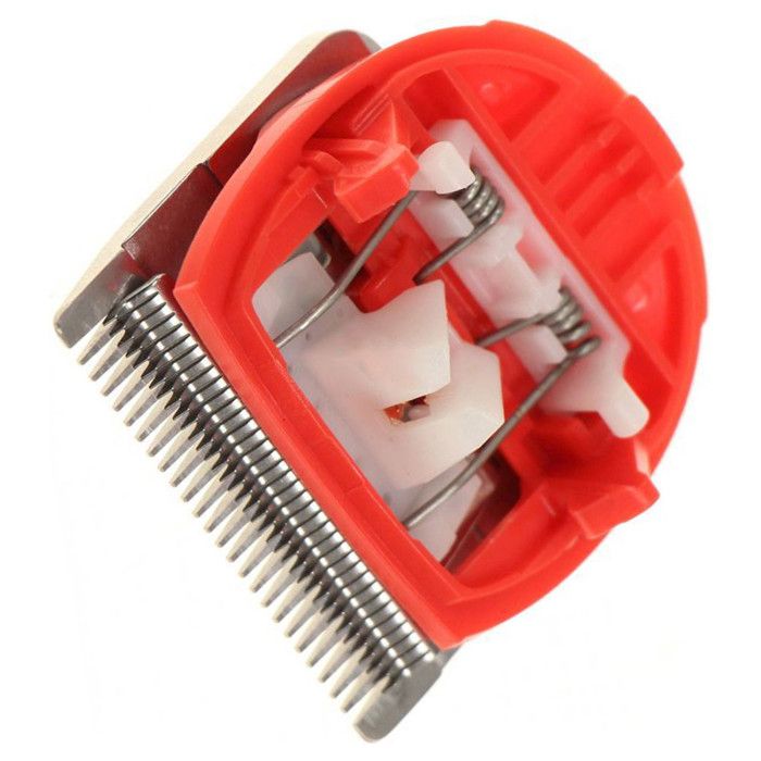 Couteaux de tondeuse - Rasoir, tondeuse - BABYLISS (48042)
