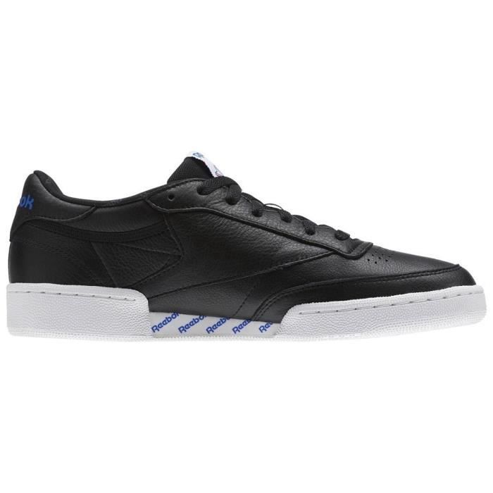 Chaussures Reebok Club C 85