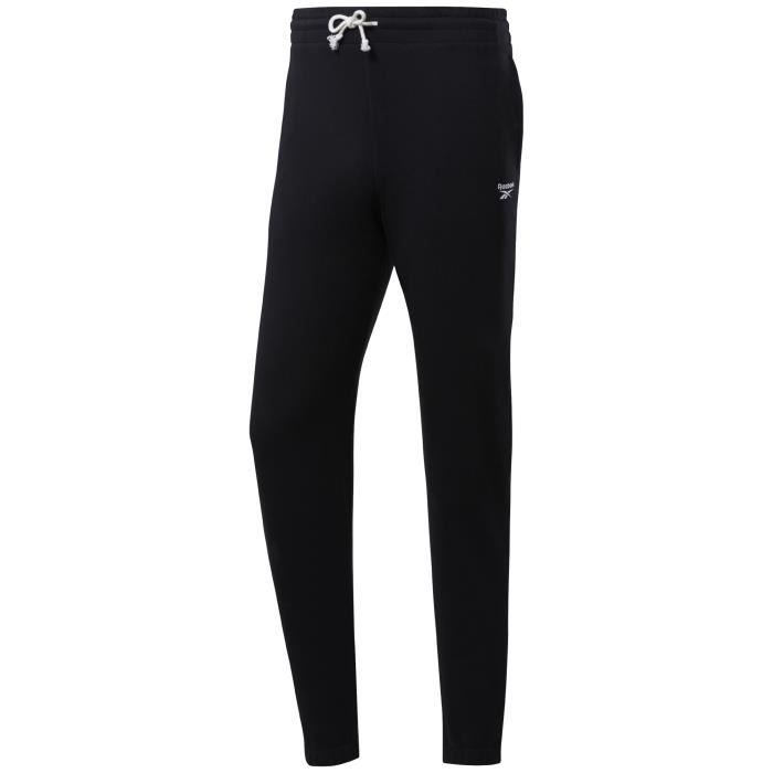Pantalon Reebok Training Essentials