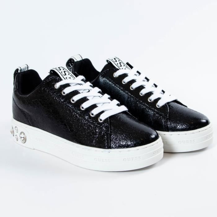 PARTNER: CREATION ref FL7RITLEL12-BLACK,