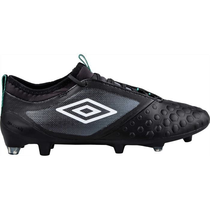 UX ACCURO II PRO FG
