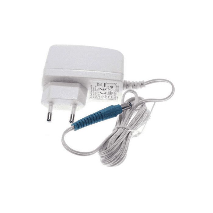Chargeur 18/24V - Aspirateur - ROWENTA (51948)