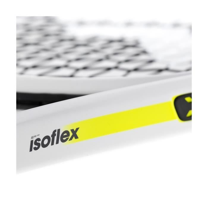 Raquette TECNIFIBRE TF-X1 300 (300 g) Raquette ECNIFIBRE F-X1 300 (300 g)