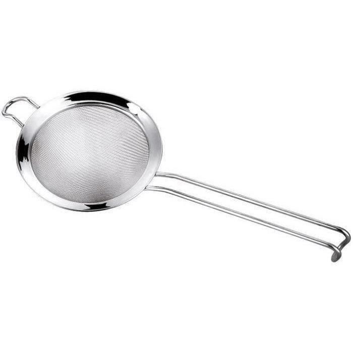 TESCOMA - Tamis 10 cm Grandchef