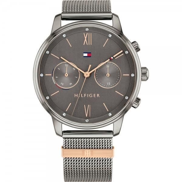 Montre Femme Tommy Hilfiger 1782304 (Reconditionné B) 30,000000