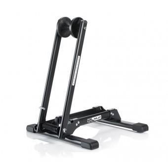 Pied support vélo XLC VS-F03 pliable