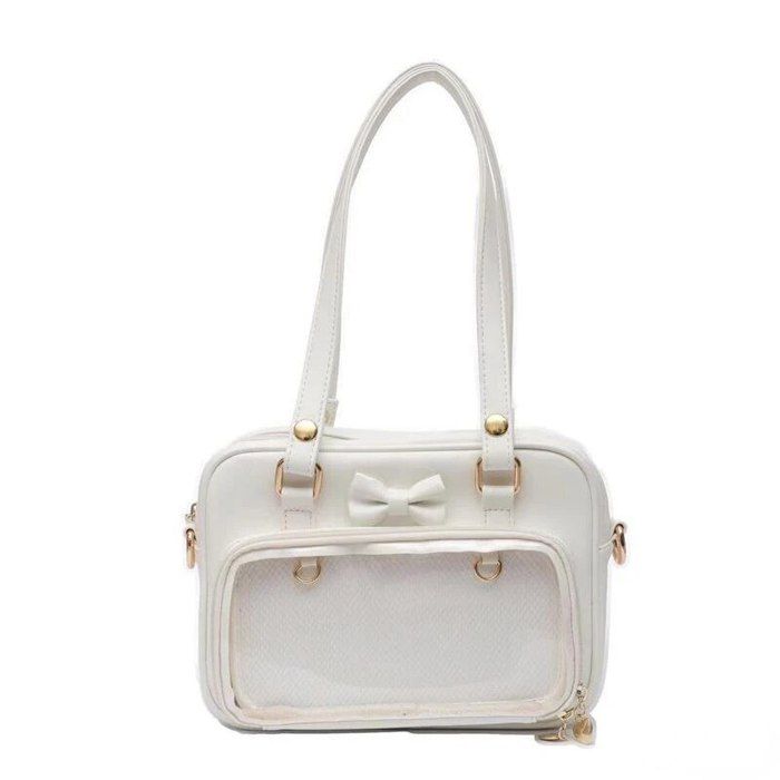 Sac pour arc : la solution de transport et de protection pour tout type