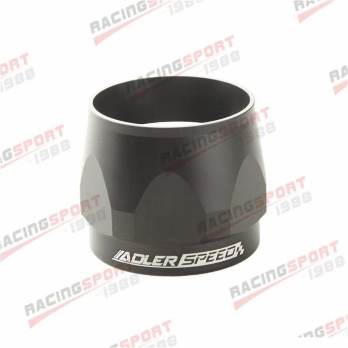 Kit Câbles Et Gaines De Frein Jagwire OEM - Pour Vélo De Route Et VTT, Gaines De Qualité Et Câbles Inclus