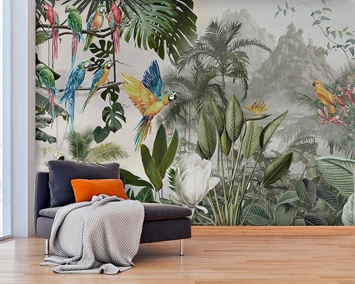Sitemapcdatahttpsmodeinf Inetcomposter Mural Papier Peint