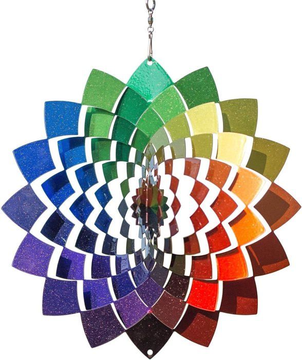 ENSEMBLE D'OUTILS DE sculpture ergonomiques en acier inoxydable pour décoration EUR 15,17