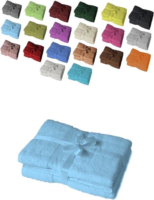 Serviette Yoga Multicolor Yogafina – 24x68 Pouces – Anti-dérapante, écologique – Livraison Gratuite Serviette De Yoga