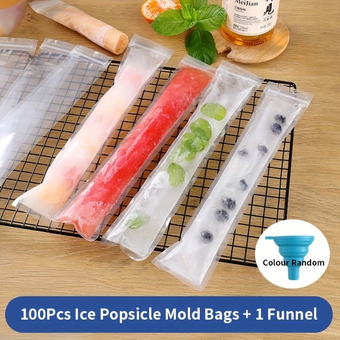 Sacoche Guidon Vélo Avec Support Smartphone - Compatible écran Jusqu'à 5,9 Pouces, Marque Hirondelle Bleue