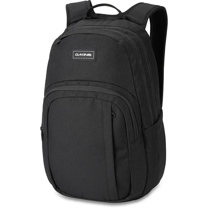 Sac à dos Dakine Campus M