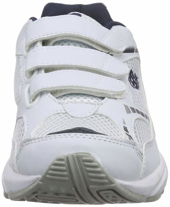 Basket Brütting - 121022Weiß/Blau/Silber - Brutting Mixte Force V Chaussures de Fitness Basket Brütting - 121022Weiß/Blau/Silber - Brutting Mixte Force V Chaussures de Fitness