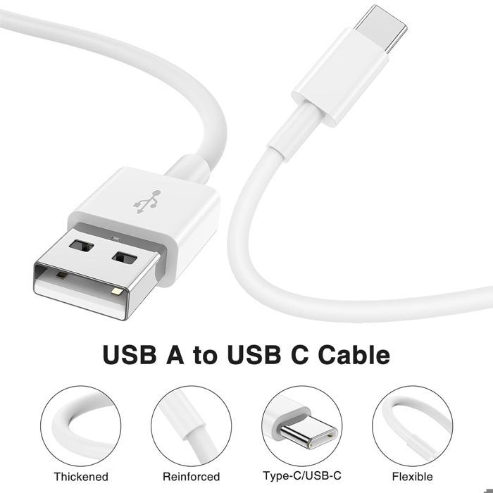 Adaptateur Jack Audio USB C Vers Lightning Pour IPhone 16 15 Pro Max Plus IPad 10,Type C Vers