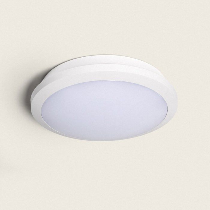 Ledkia Extérieur LED - vue 2