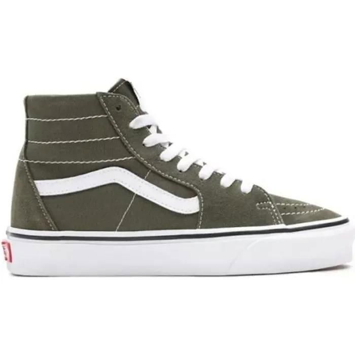 Vans Vans sneakers Sk8-Hi Tape