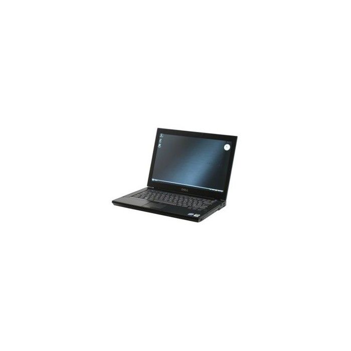Acheter Dell Latitude E6400 2.26Ghz - Windows XP - C2D 2GB 80GB - 14.1 - Ordinateur Portable PC Reconditionné - 334,95 € Dell Latitude E6400 2.26Ghz - Windows XP - C2D 2GB 80GB - 14.1 - Ordinateur Portable PC Reconditionné - Dell reconditionné disponible sur Cdiscount Seconde Vie