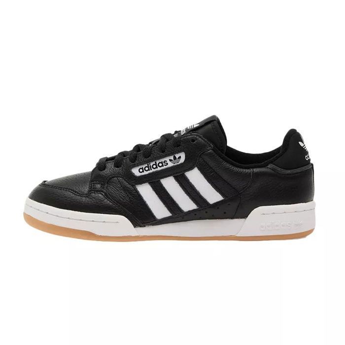 Adidas Basket adidas originals Continental 80 Adidas Originals