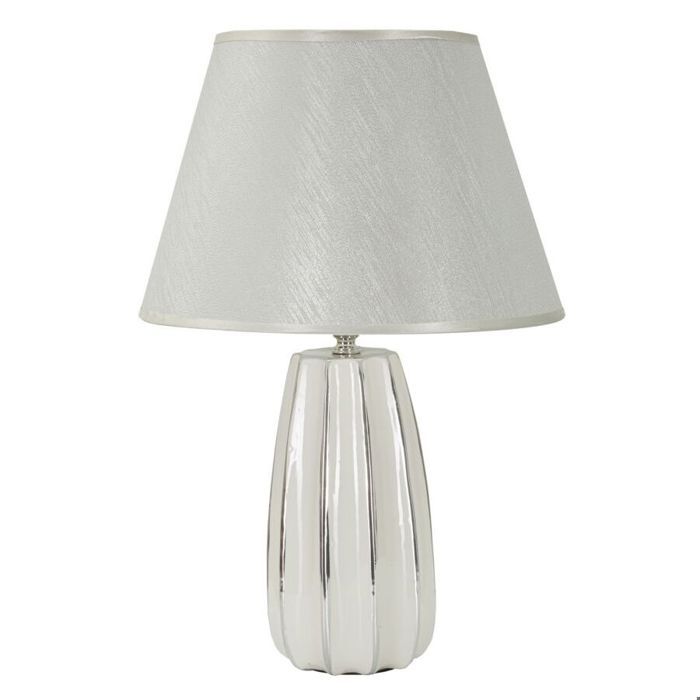 Lampe de table Mauro Ferretti Emmi