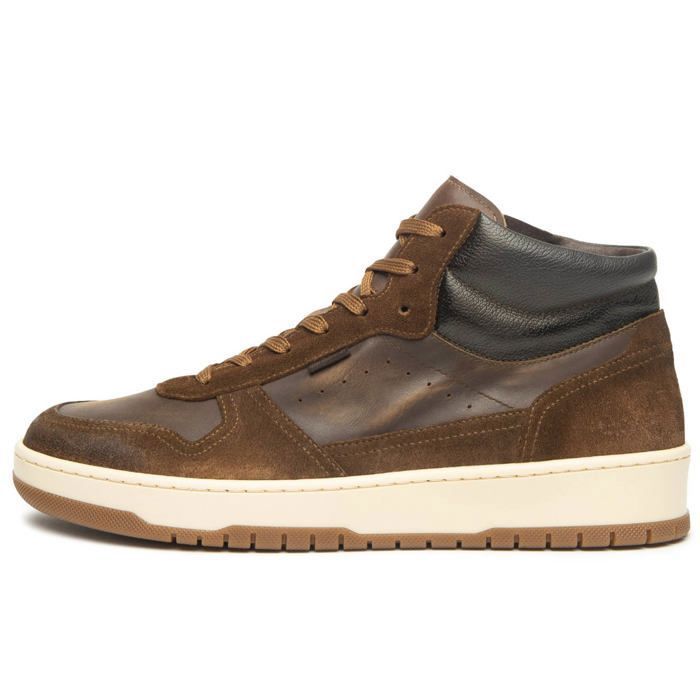 Sneaker Nerogiardini Velour Noxos Delave Dollarino 367 Tr Fo Sneaker Nerogiardini Velour Noxos Delave Dollarino 367 Tr Fo
