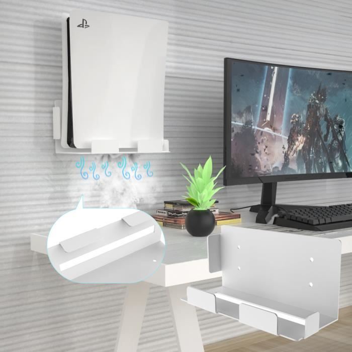 playstation com support system updates