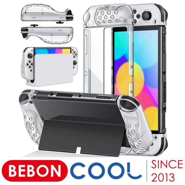 поддержка пс 5 поддержка пс 5