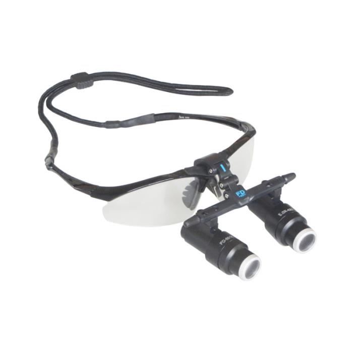 340+ Loupes Chirurgicales Photos Photos, Taleaux Et Images Libre De