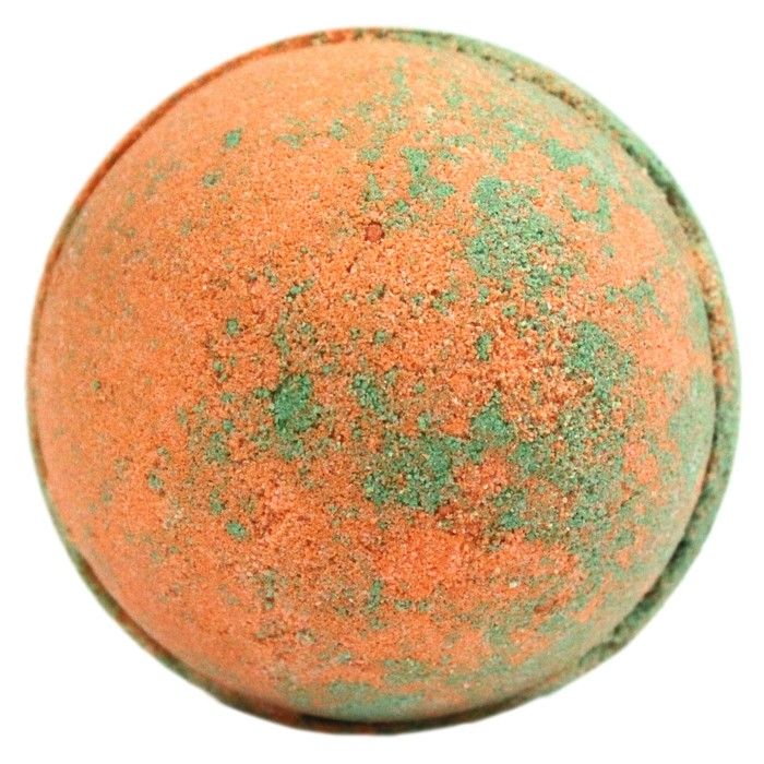 LATERN 25 Pièces Piquets de Sol en Plastique, 25CM Piquets de Bordure LATERN 25 Pièces Piquets de Sol en Plastique, 25CM Piquets de Bordure