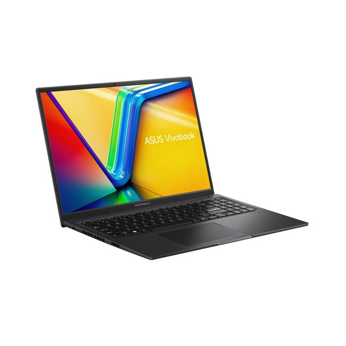 ASUS VivoBook 16X H3605ZF-MB374X – 16 – Intel Core i5 – 12500H – 16 Go RAM – 512 Go SSD