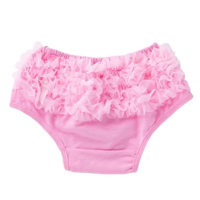 Bebe Pp Pantalon Bloomers Couche Culotte Couvre Couche Xl Pour 12 24 Mois Rose Cdiscount Puericulture Eveil Bebe Bebe Pp Pantalon Bloomers Couche Culotte Couvre Couche Xl Pour 12 24 Mois Rose Cdiscount Puericulture Eveil Bebe
