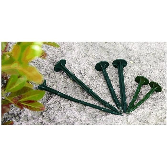 Piquets de fixation de fil pour robot iMOW® - STIHL