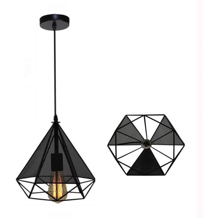 Support De Couronne En Métal Pour Porte D'entrée - Crochet Pour Décoration De Noël - Noir