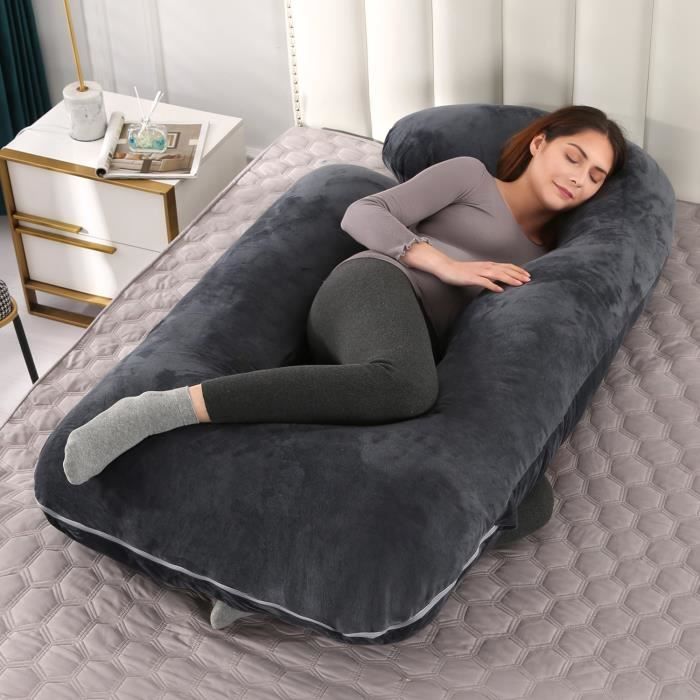 Pour clearance dormir femme