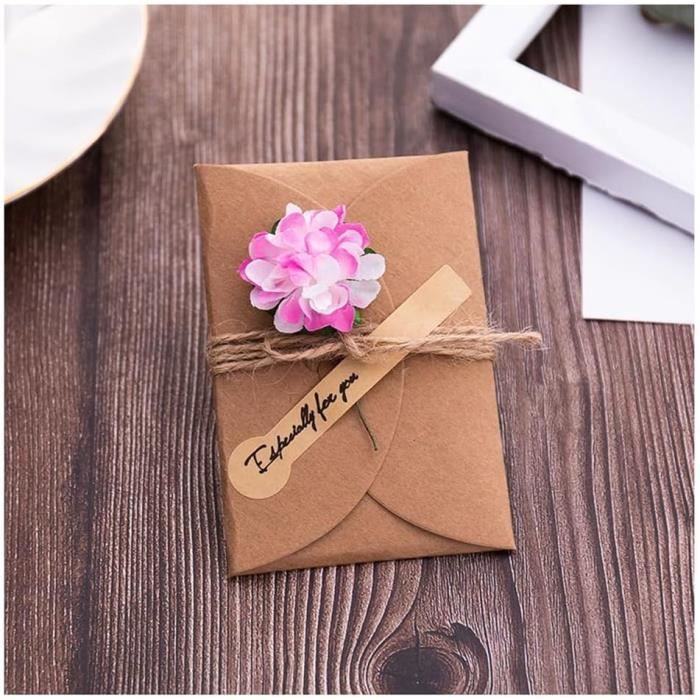 Custodia Per Chitarra Classica Ortega ONB34 - Nera, Imbottita, Con Spallacci E Tasche - Foto 9