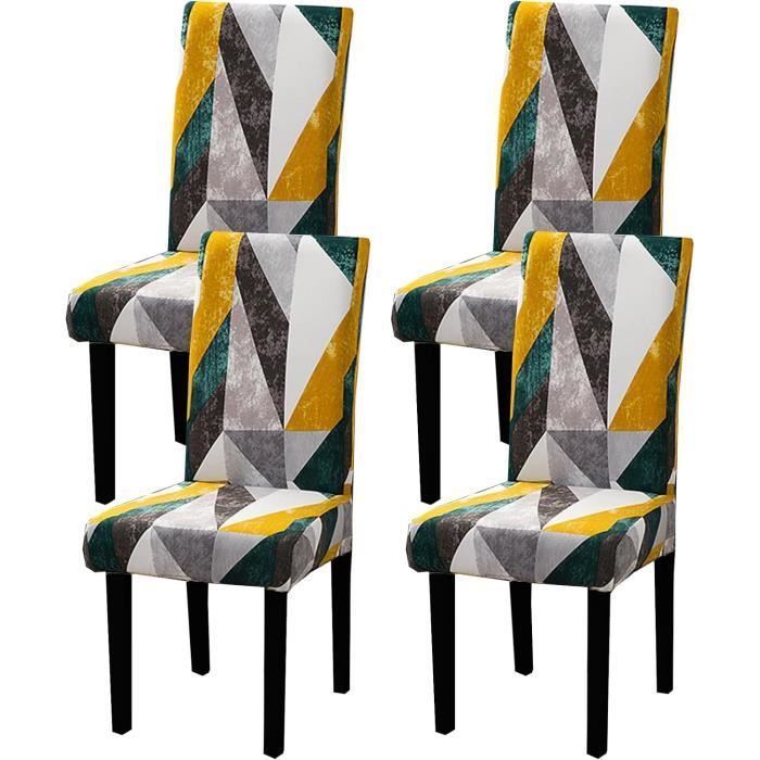 Joint De Toilette Fluidmaster (remplace La Cire) - Installation Facile, Ajustement Universel, étanchéité Renforcée