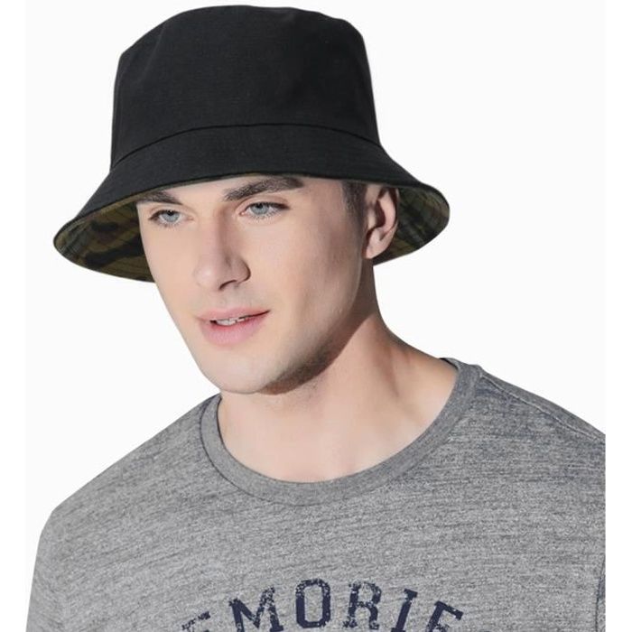 Bonnet taille outlet m