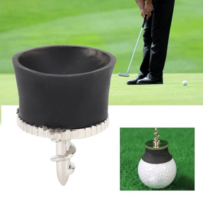 Mini Golf Pour Toilettes - Potty Putter Toilet Golf Game - Cdiscount Sport