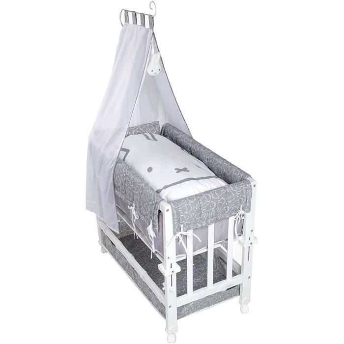 Passez La Souris Sur L Image Pour Zoomer Nos Prix Incluent L Eco Participation Sur Tous Les Produits Pouvant Etre Concernes Pour T Cdiscount Puericulture Eveil Bebe Passez La Souris Sur L Image Pour Zoomer Nos Prix Incluent L Eco Participation Sur Tous Les Produits Pouvant Etre Concernes Pour T Cdiscount Puericulture Eveil Bebe