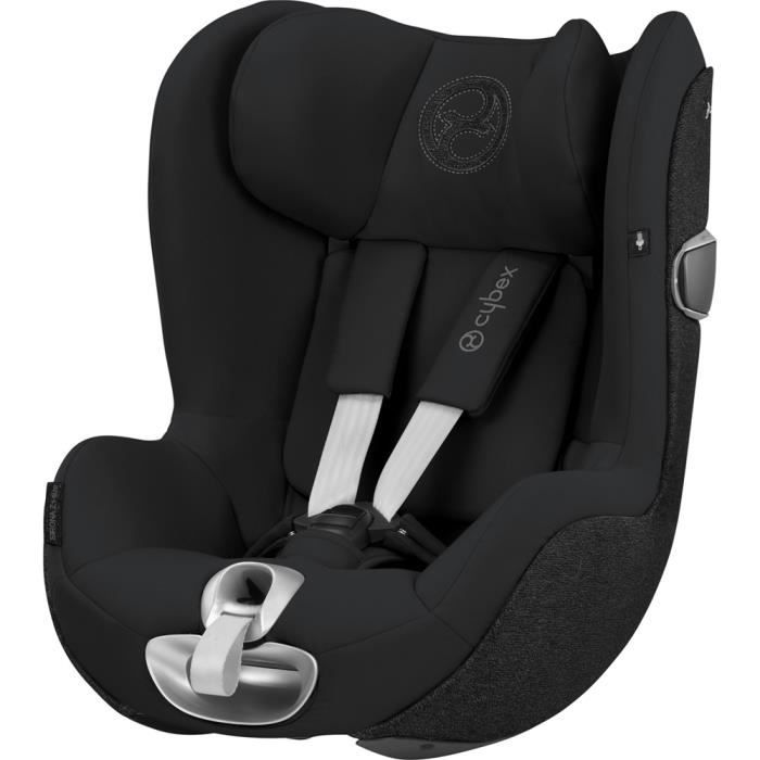 joie spin 360 autour de bebe
