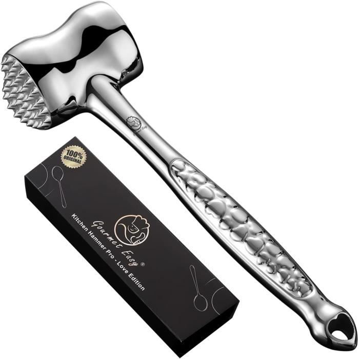 Tovaglietta Marvel Avengers Ufficiale - Per Colazione E Asilo, Design Supereroi Bambini - Foto 8